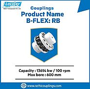 Couplings