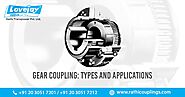 Couplings