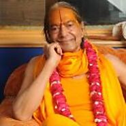 Jagad guru shri Kripalu ji maharaj followers — Legacy of Kripalu Maharaj and Its Impact on...