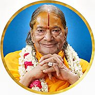 Jagadguru Shri Kripalu Ji Maharaj