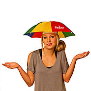 PromoGifts24 Offer the Best Wholesale Hats with Printed Logo in Haifa