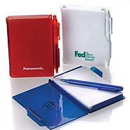 PromoGifts24 is One of the Best Promotional Products Supplier in Florida, USA