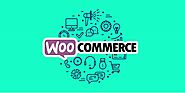 9-best-woocommerce-plugins-to-boost-your-online-store-sales