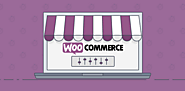 The Benefits of Using WooCommerce for Your E-Commerce Store