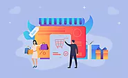 Scaling Your E-commerce Business: Tips for Managing Growth - WriteUpCafe.com