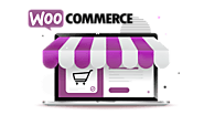 10 Essential WooCommerce Plugins to Enhance Your Online Store