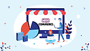 Strategies for Effective WooCommerce Marketing: Boosting Your Online Store's Success