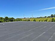 Roof Repair Mississauga