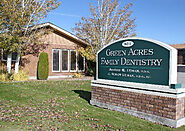 Dentist Twin Falls, ID | Green Acres Family Dentistry - Twin Falls