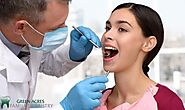 Transforming Your Smile with Cosmetic Dentistry