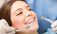 Cosmetic Dentistry in Twin Falls, ID | Green Acres Family Dental - Dentist Twin Falls