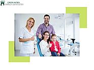 Dental Implants in Twin Falls, ID | Green Acres Family Dental - Dentist Twin Falls