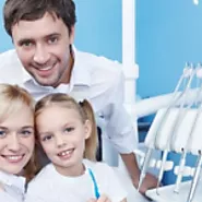 Smiling Bright: Unveiling the Secrets to Finding the Perfect Family Dentist