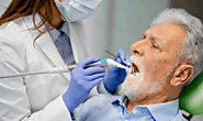 Dental Implants: Regain Your Smile's Natural Beauty