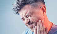 Common Dental Emergencies: Causes, Symptoms, and Immediate Care