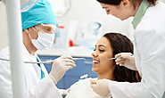Understanding the Long-Term Benefits of Dental Implants for Oral Health