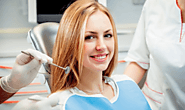 How a Cosmetic Dentist Can Boost Your Confidence and Change Your Life?