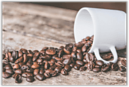 iframely: Discover the Finest Fresh Coffee Beans in Sydney: Buy Australian Coffee Beans Online