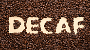 Buy Decaf Coffee Beans Australia - Discover the Best Decaf Coffee Beans in Sydney | Wake Me Up Coffee