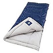 Ultimate Guide to the Best 10 Camping Sleeping Bags for a Perfect Outdoor Experience 2023 - OutdoorRating