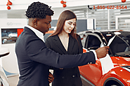 Get Quick Cash With Title Loans Vancouver