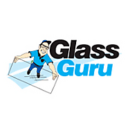 Glass Guru