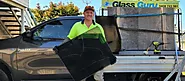 Glass Repair - Top Glass Repair Services in Brisbane -Glass Guru