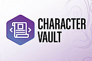 Roll20 - Virtual Tabletop for Playing D&D, Pathfinder, Call of Cthulhu, TTRPGs