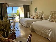 Discover Punta Cana Villa