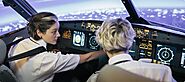 dunesaviation-Airline Pilot Training, Pilot Training in Gujarat, Pilot training in India