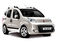 Car rentals services in athens