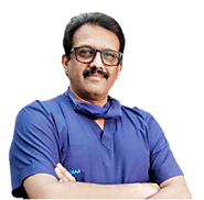 Vein Specialist Doctor in Pune | Karishma Vein Clinic Pune