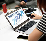 2023 Digital Marketing Strategies to Consider