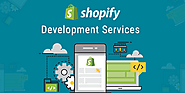 7 Essential Tips for Choosing the Right Shopify Development Company for Your E-commerce Business - Fimfiction