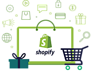 7 Popular Shopify Development Services