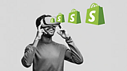 The Future of E-Commerce: What to Expect from Shopify in the Coming Years