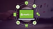 Why Shopify Plus is the Ultimate E-commerce Solution for Enterprise Businesses