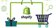 The benefits of using Shopify for online store development