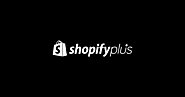 Website at https://nflowtechnologies.mystrikingly.com/blog/unlocking-the-power-of-shopify-plus-enterprise-level-e-com...