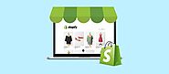 Scaling Your Shopify Store: Strategies for Growth and Expansion - AtoAllinks