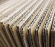 Best Paper Supplier for Corrugation