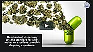 Cheapest weed Sherman Oaks on Vimeo
