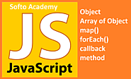 JavaScript Training in Bangalore
