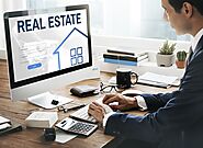 Choosing the Best Real Estate CRM Software: 5 Essential Features to Look For