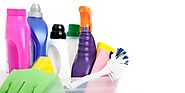 Choosing the Right Housekeeping Supplies Cleaners Online: Tips and Recommendations