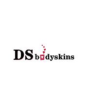 DS Bodyskins | Realistic Female Bodysuits for Crossdressers & Transgenders