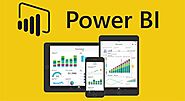 How to Build a Data Culture in Your Organization Using Microsoft Power BI