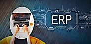 Everything You Should Know about ERP Software Solutions in Dubai