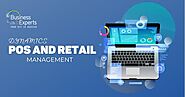 365 Solution for Retail Management