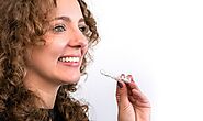 Why More Adults are Opting for Invisalign